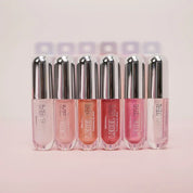 Lip Gloss Level Up Kara Beauty