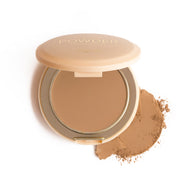 Polvo Compacto Amor Us
