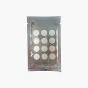 Parches Acne Rosados Celavi