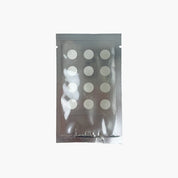 Parches Acne Healing Celavi