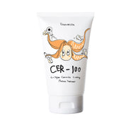 Collagen Ceramide Coating Protein Treatment CER-100 100ml Elizavecca
