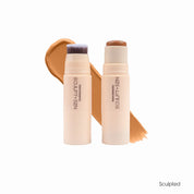 Sculpt SZN Contour Stick Kara Beauty
