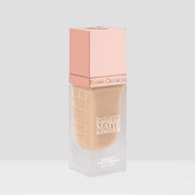 Base Flawless Stay Matte Beauty Creations