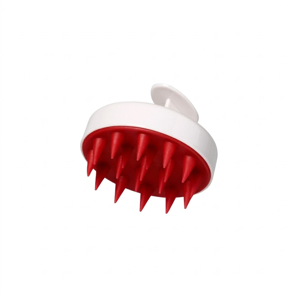 Scalp Massage Brush Moev