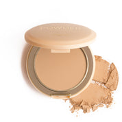 Polvo Compacto Amor Us