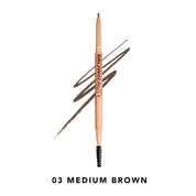 Lapiz Microblading Italia Deluxe