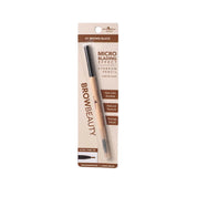 Lapiz Microblading Italia Deluxe