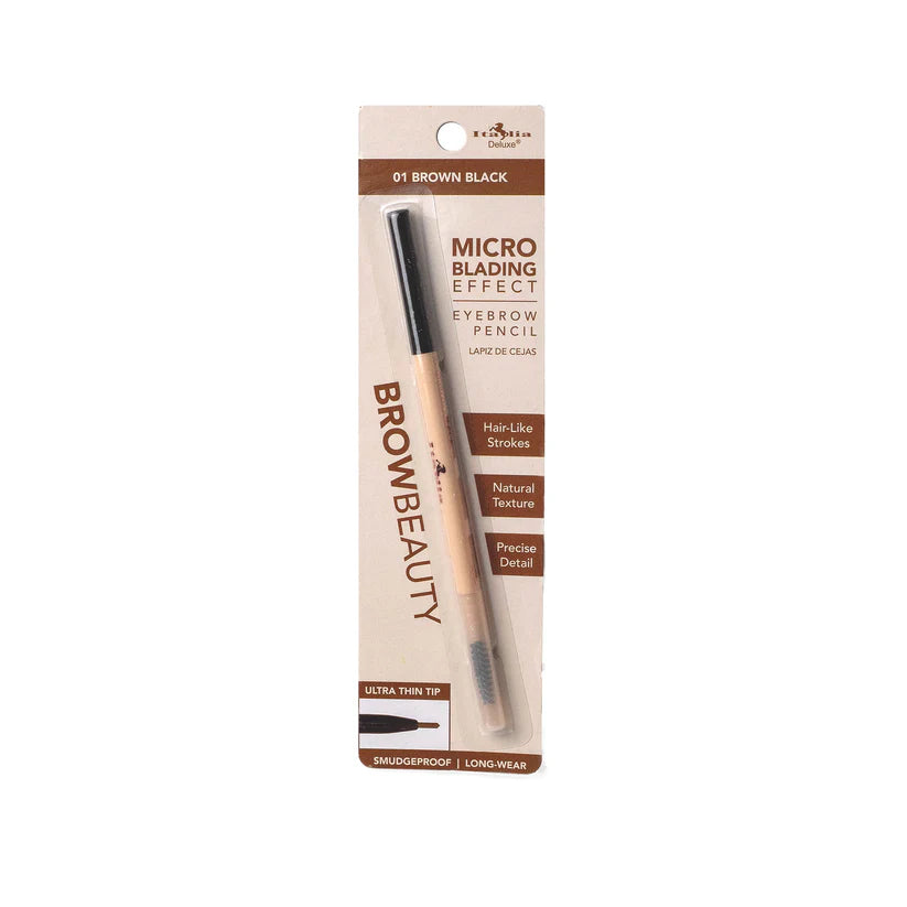 Lapiz Microblading Italia Deluxe
