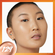 Super Stay 24HR Skin Tint Maybelline