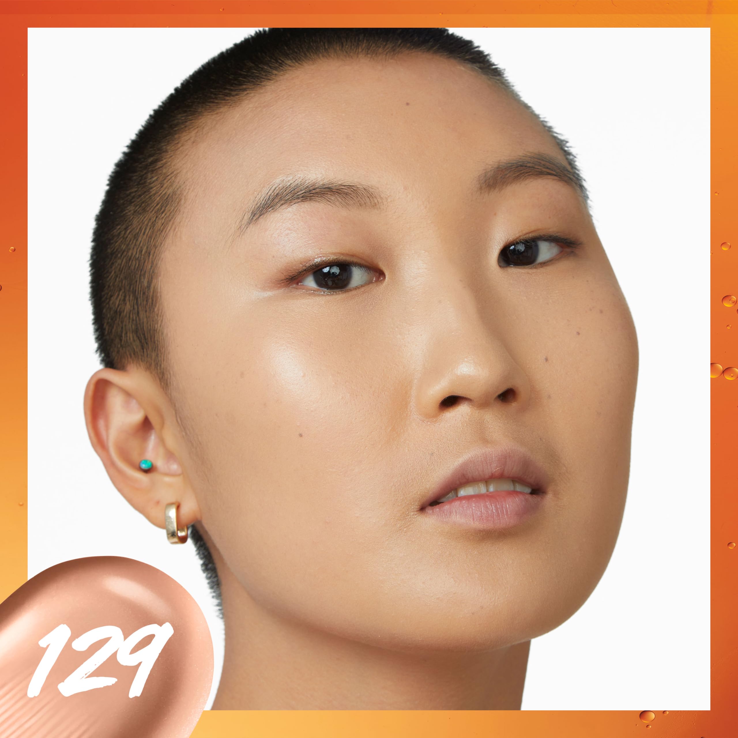 Super Stay 24HR Skin Tint Maybelline