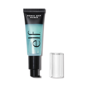 Power Grip Primer E.L.F