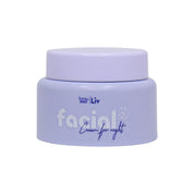 Crema de Noche Beau Visage