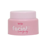 Crema de Dia Beau Visage