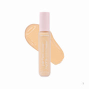 Perfect Cover Concealer Kara Beauty