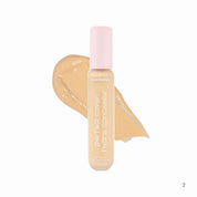 Perfect Cover Concealer Kara Beauty