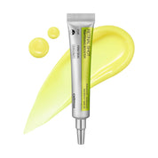 The A-Retinal Shot Tightening Booster 15ml Celimax