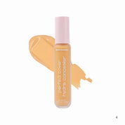 Perfect Cover Concealer Kara Beauty
