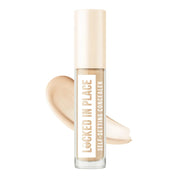 Corrector Liquido Locked In Place Italia Deluxe