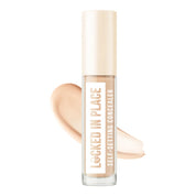 Corrector Liquido Locked In Place Italia Deluxe