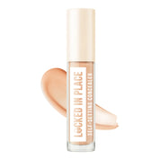 Corrector Liquido Locked In Place Italia Deluxe