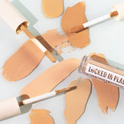 Corrector Liquido Locked In Place Italia Deluxe