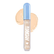 Corrector Hydra Hit Italia Deluxe