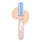 Corrector Hydra Hit Italia Deluxe