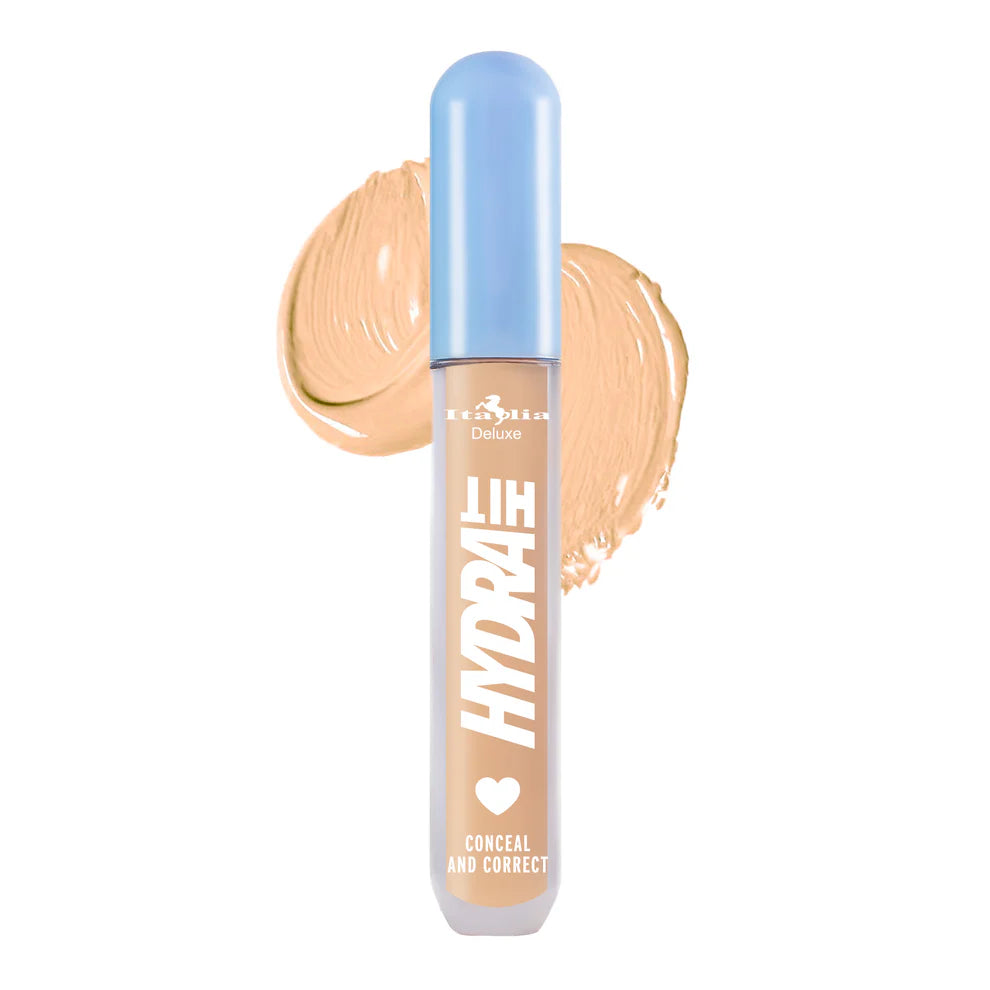 Corrector Hydra Hit Italia Deluxe