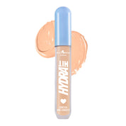 Corrector Hydra Hit Italia Deluxe