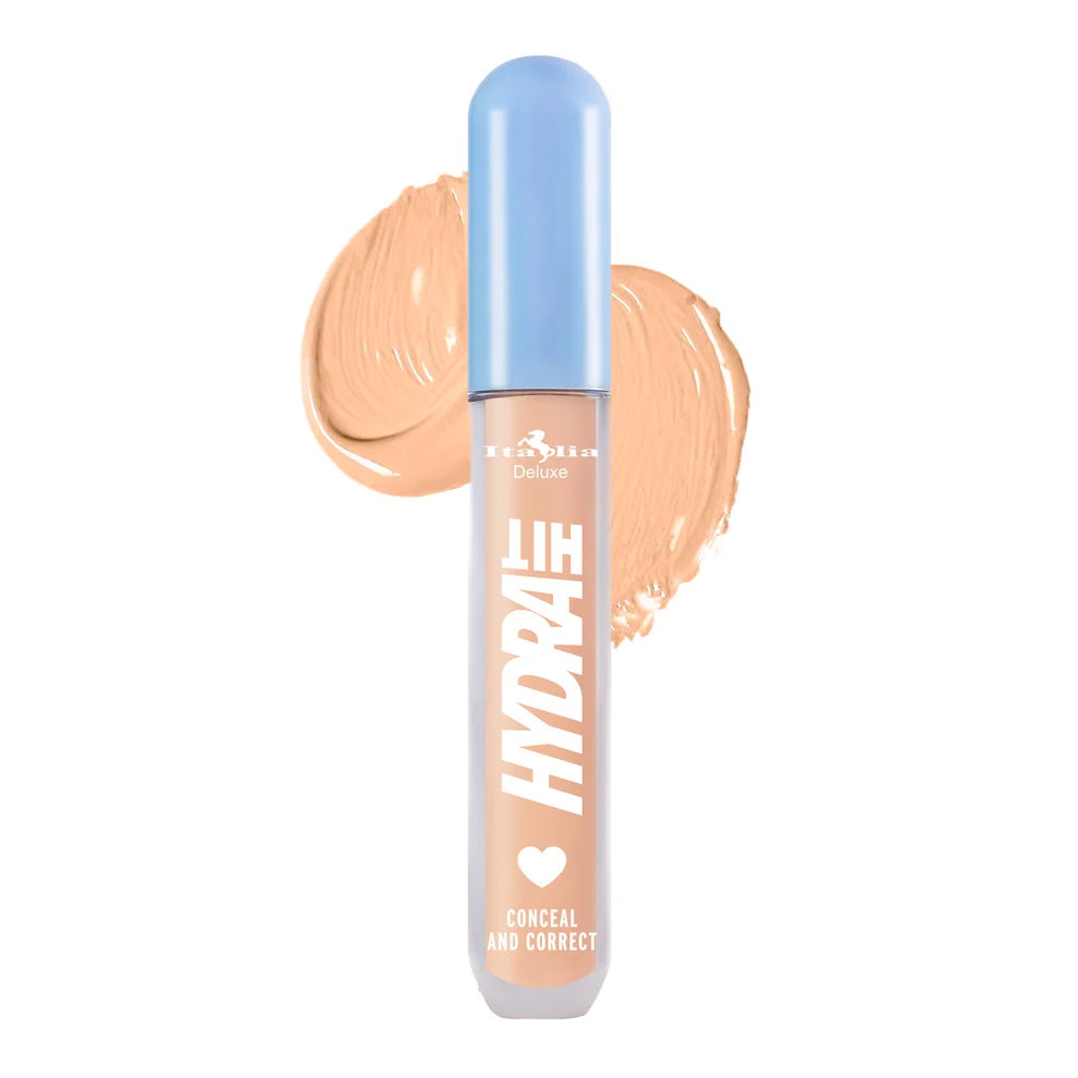Corrector Hydra Hit Italia Deluxe