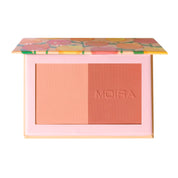 Love Recipe Blushing Goddes Duo Moira