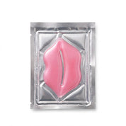 Parches de Labios Celavi