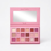 Paleta de Sombras Tease Me Beauty Creations