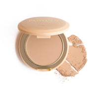 Polvo Compacto Amor Us