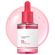 TXA Niacinamide Serum 15% Medicube