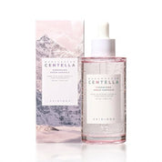 Poremizing Fresh Ampoule 100ml Skin1004