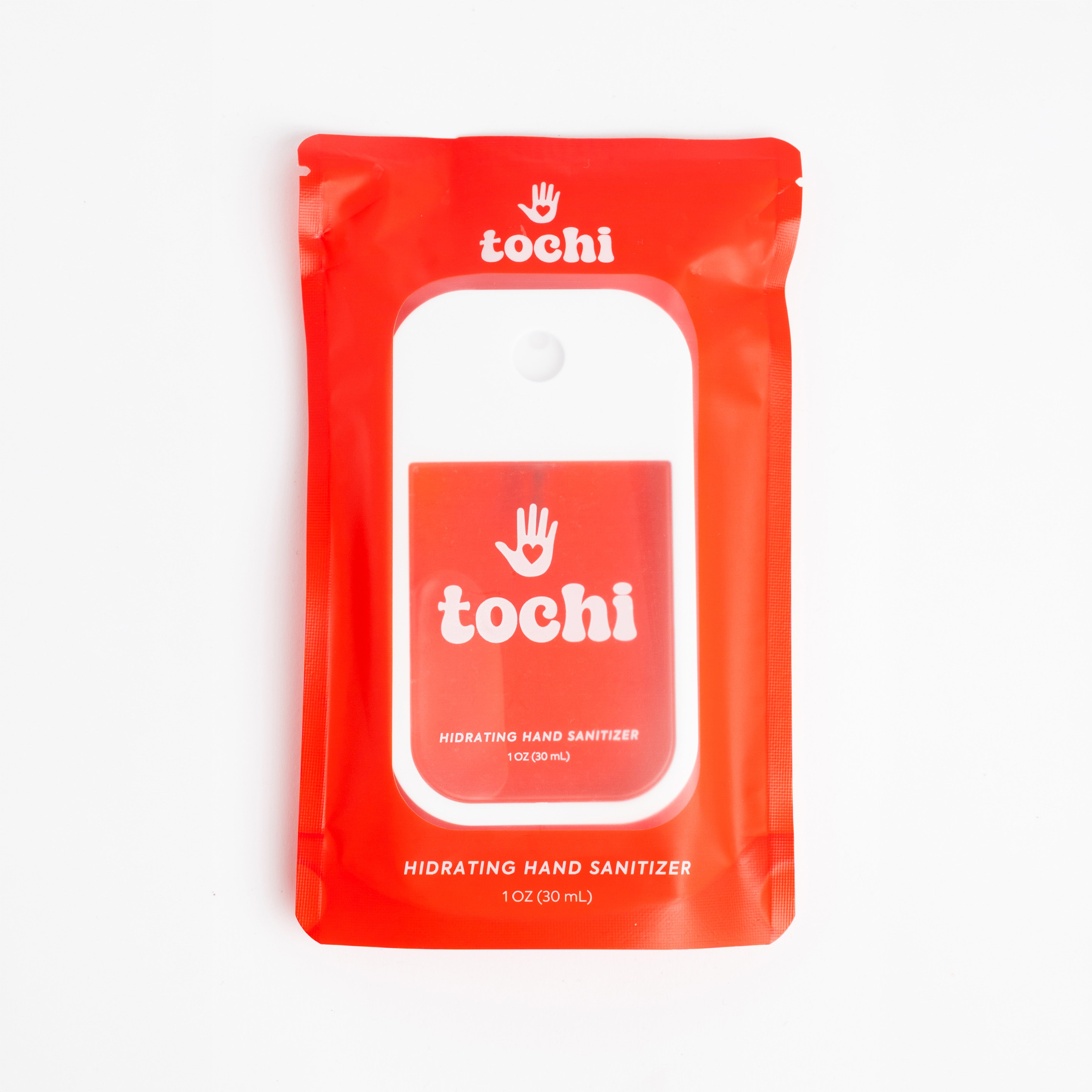 Tochi Tochi – Miami Beauty Hn