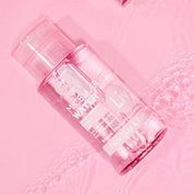 Agua Micelar Beau Visage