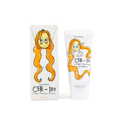 Cer-100 Collagen Coating Protein Ion Injection 50ml Elizavecca