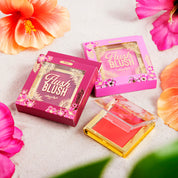 Rubor Flush Blush Amor Us