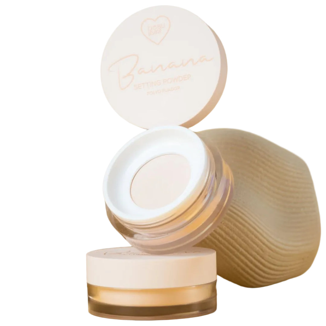 BANANASETTINGPOWDER_BeauVisageUnpolvofijadordisenadoparasellarelmaquillajeconun.jpg
