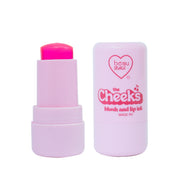 Tinta The Cheeks Beau Visage
