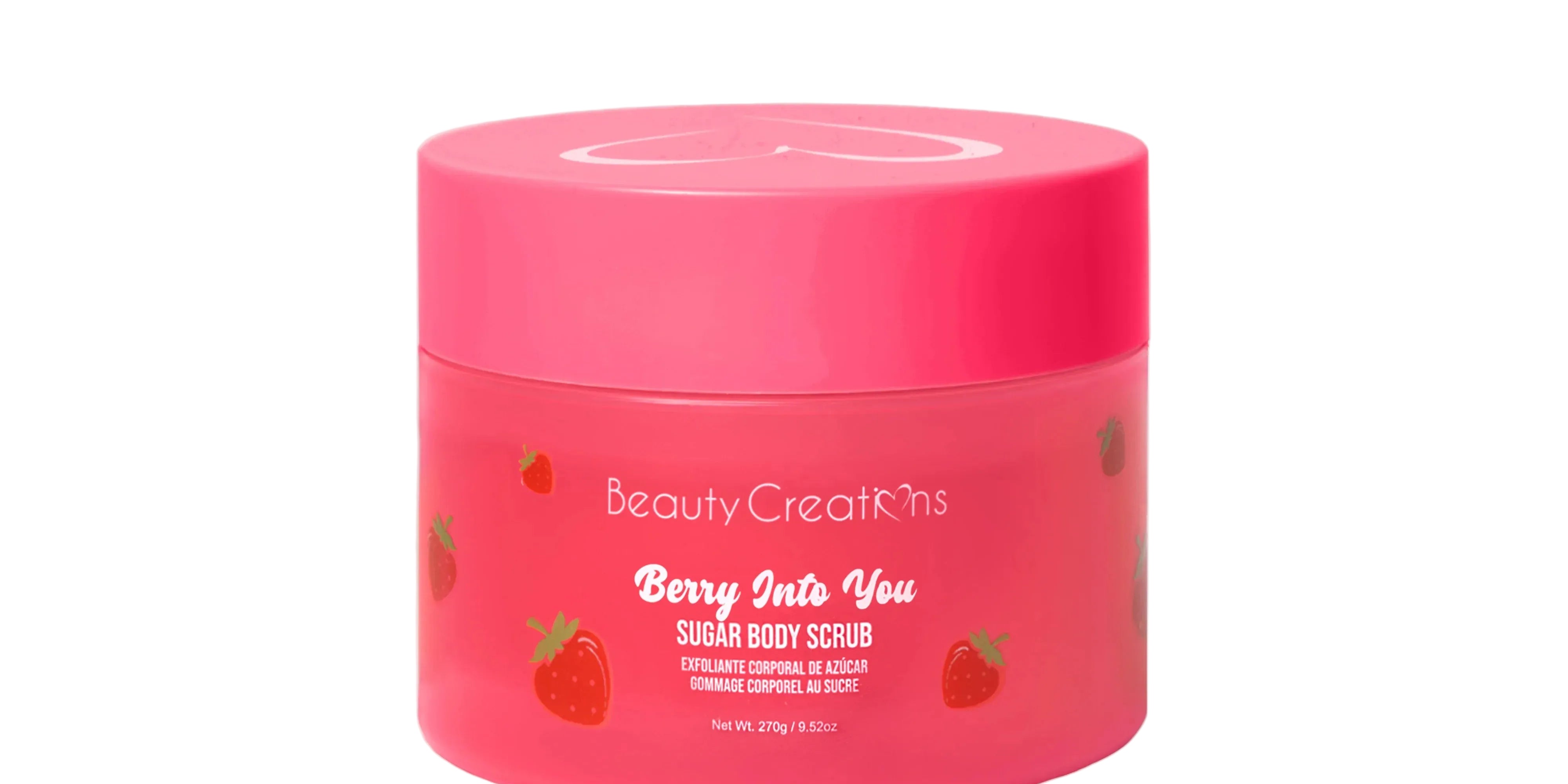 BERRY-INTO-YOU-SCRUB_1.webp