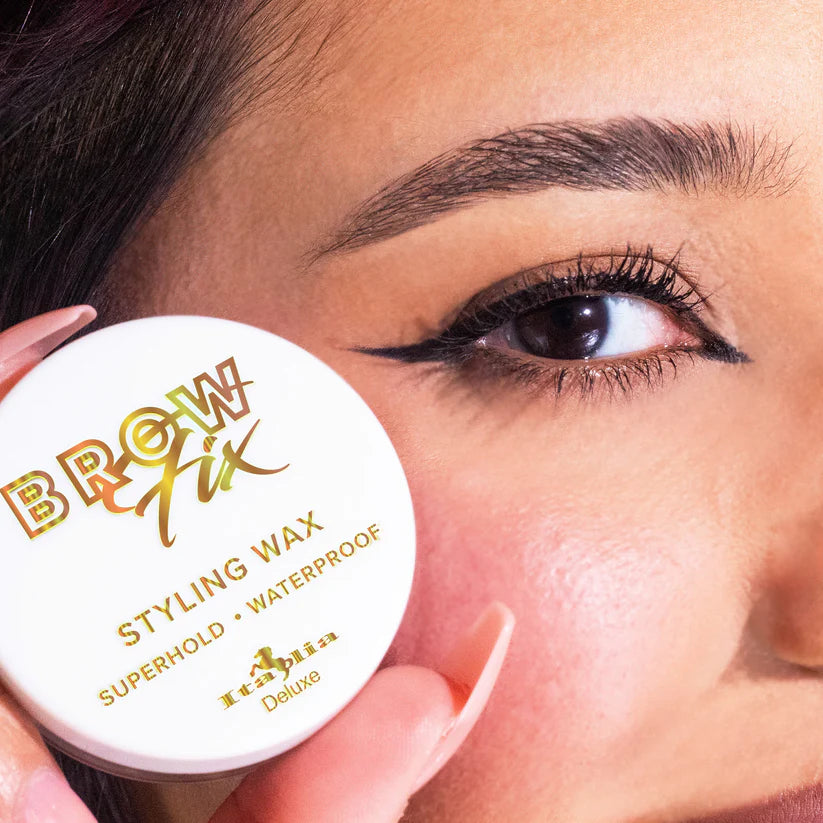 Brow Fix Italia Deluxe