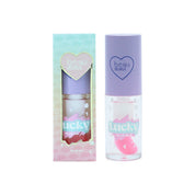 Brillo Lucky Beau Visage