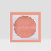 Blush Hush Powder Beauty Creations
