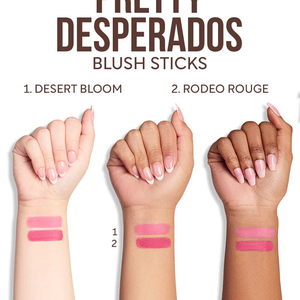 BLUSH_SWATCHES_PALETTE.webp