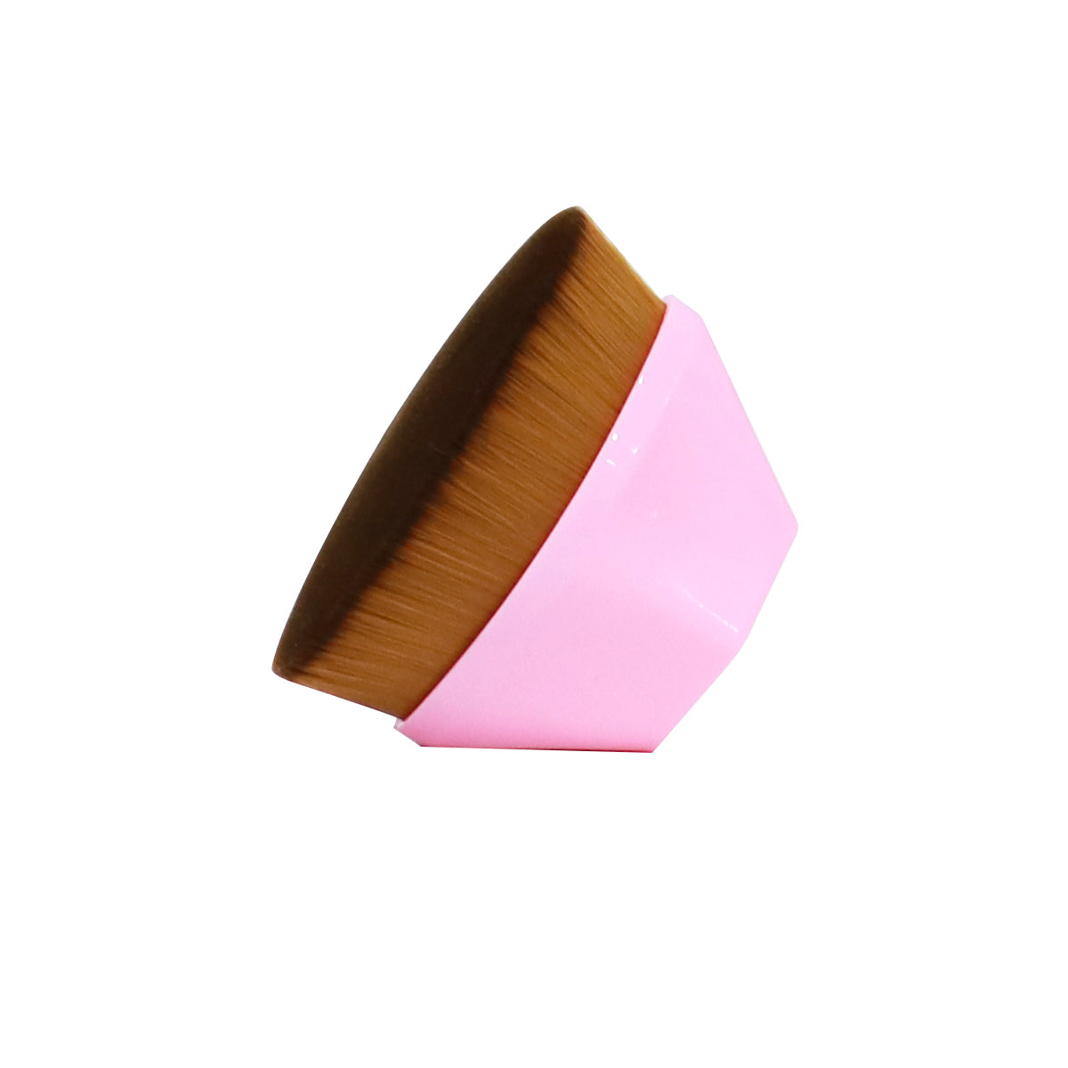 Brocha para Base Beau Visage