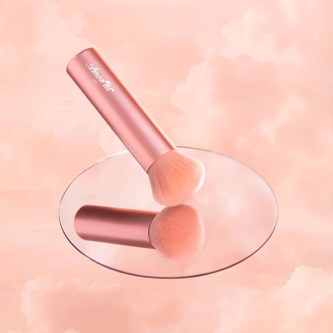 Brocha para Base Cloud Amor Us