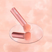 Brocha para Base Cloud Amor Us